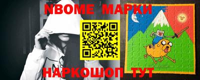 mdpv Бугуруслан