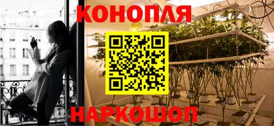 mdpv Бугуруслан