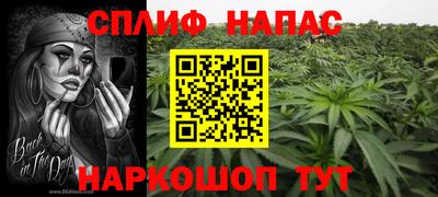 крисы Бузулук