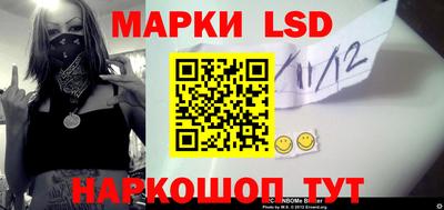 MDMA Premium VHQ Обнинск