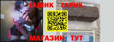 ECSTASY Будённовск